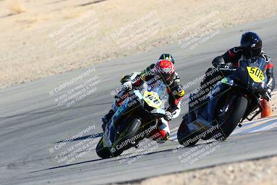 media/Mar-26-2022-CVMA (Sat) [[4461a8f564]]/Race 10 Amateur Supersport Open/